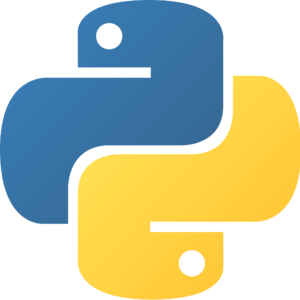 Using Shiboken2 to create Python bindings for a Qt library