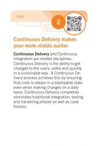 02 – Continuous Delivery