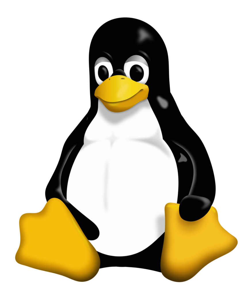 Embedded Linux