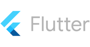 COOL – Flutter for embedded systems – a new approach for industrial HMIs