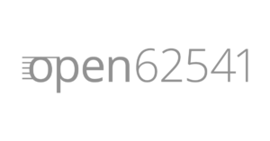 Support for PEM in the open62541 OpenSSL plugin