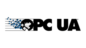 OPC UA: Programming against Type Descriptions