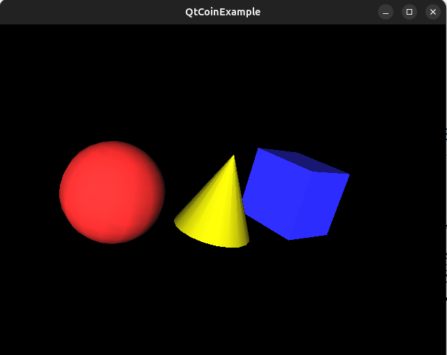 3D Rendering Solutions in Qt - an Overview 1 basysKom, HMI Dienstleistung, Qt, Cloud, Azure